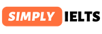 Simply IELTS