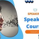 Full IELTS English speaking course