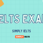 The complete guide to IELTS test course