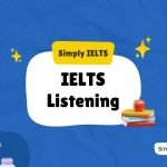 IELTS Listening practice course - the complete guide