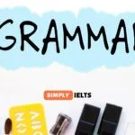 Free English grammar course with certificate