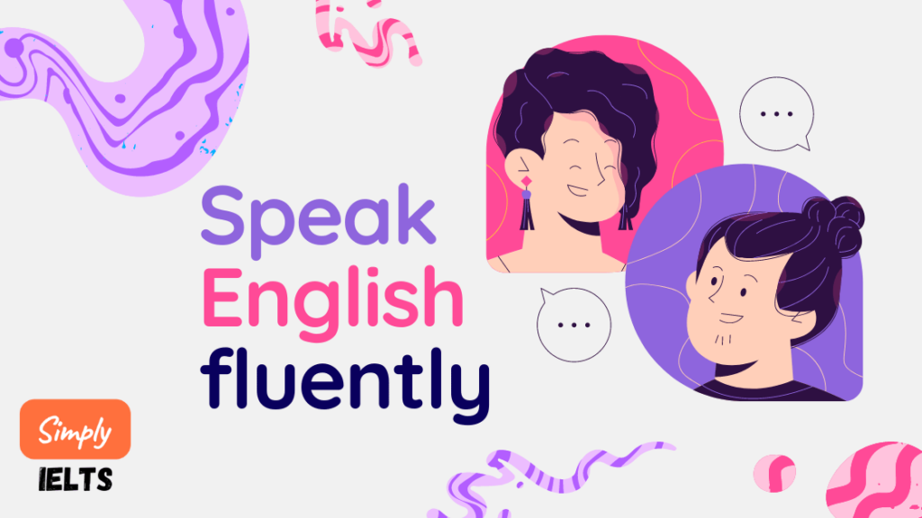 12 steps to speak English fluently like a native