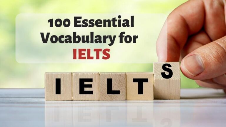 ace-the-ielts-100-essential-vocabulary-for-ielts-to-boost-your-score