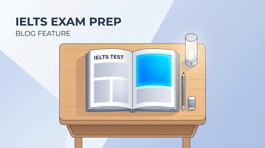 ielts one skill retake featured