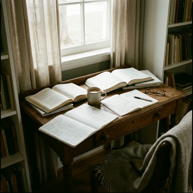 IELTS Reading Score Chart and Band Conversion — Simply IELTS Study Guide