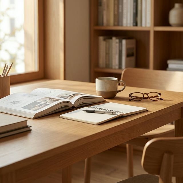 IELTS Reading Sentence Completion Strategy