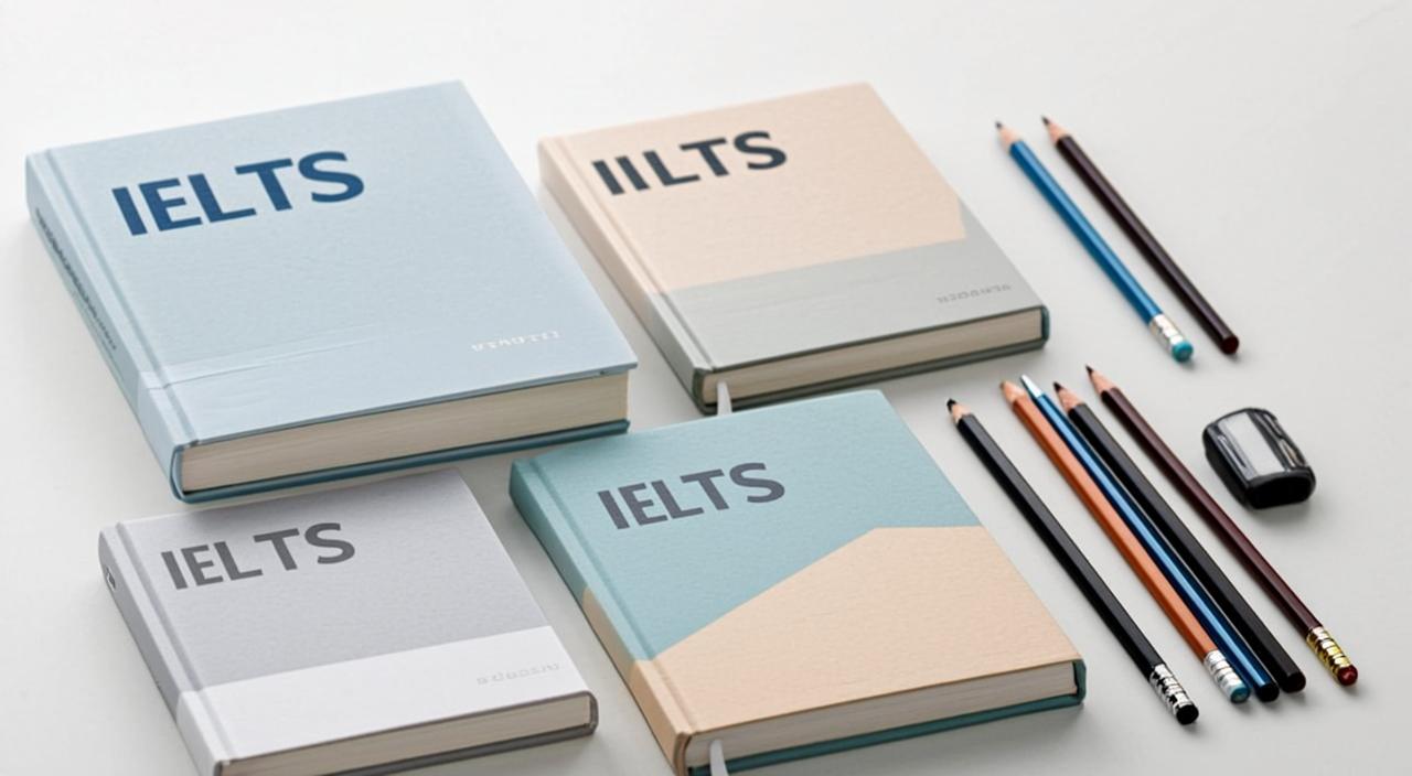 IELTS Writing Task 2: Problems and Solutions Essays – Complete Guide ...