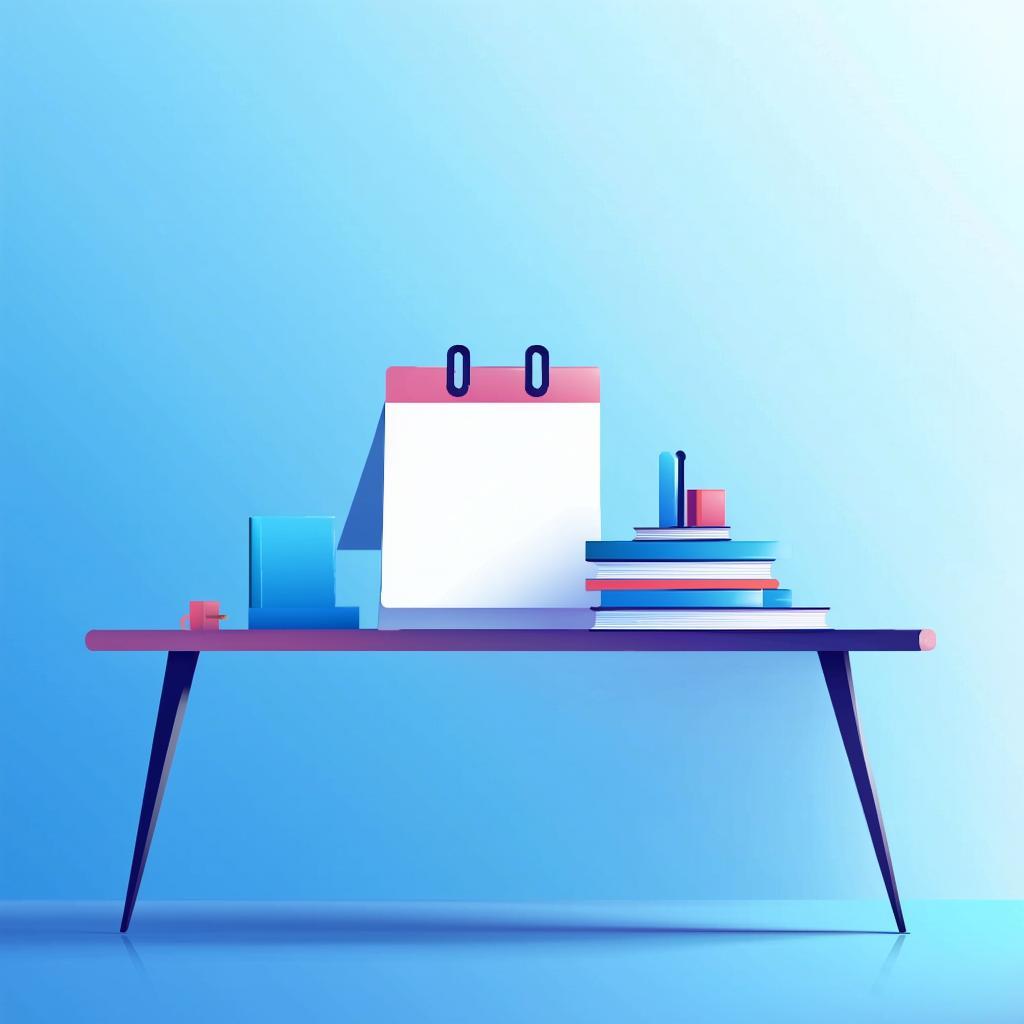 1-Week IELTS Study Plan - Intensive Preparation Guide