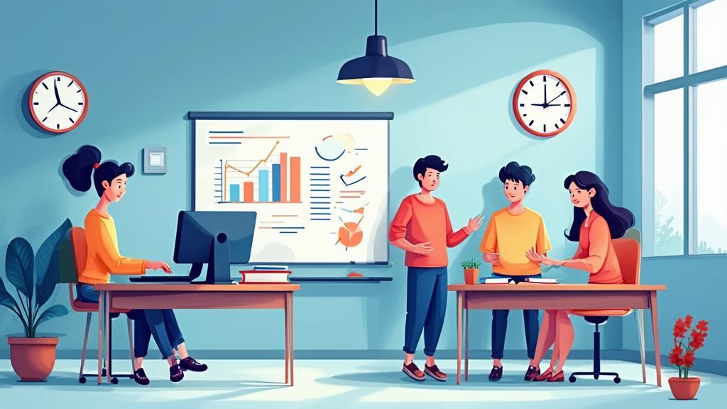 IELTS Life Skills: Complete Guide to A1, A2 and B1 Tests (2026)