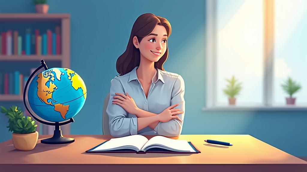 IELTS Writing Task 2: How to Plan an Essay in 5 Minutes