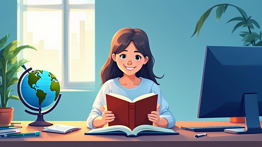 IELTS Reading: Sentence Completion Strategy Guide