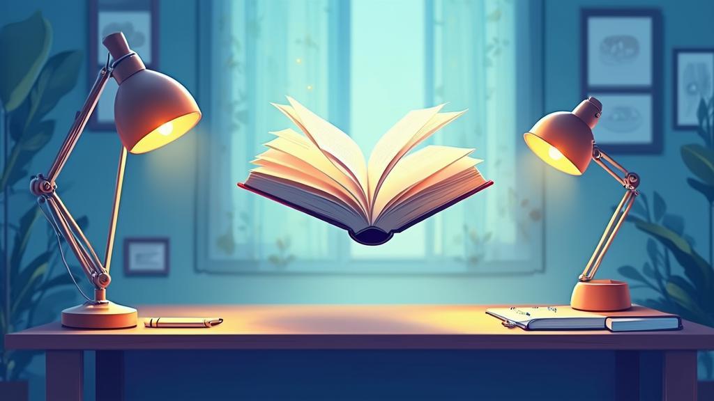 50 Essential IELTS Vocabulary: Communication and Language to Boost Your ...