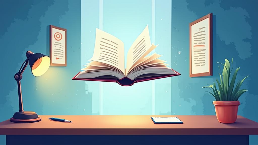 50 Essential IELTS Vocabulary: Business and Economics to Boost Your Score