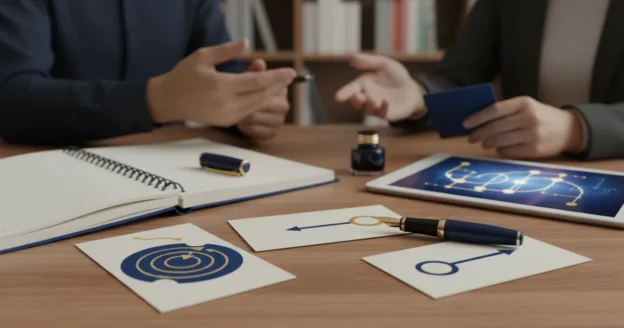 IELTS Grammar: Conditionals for Writing and Speaking (Bands 7-9) — IELTS Study Guide