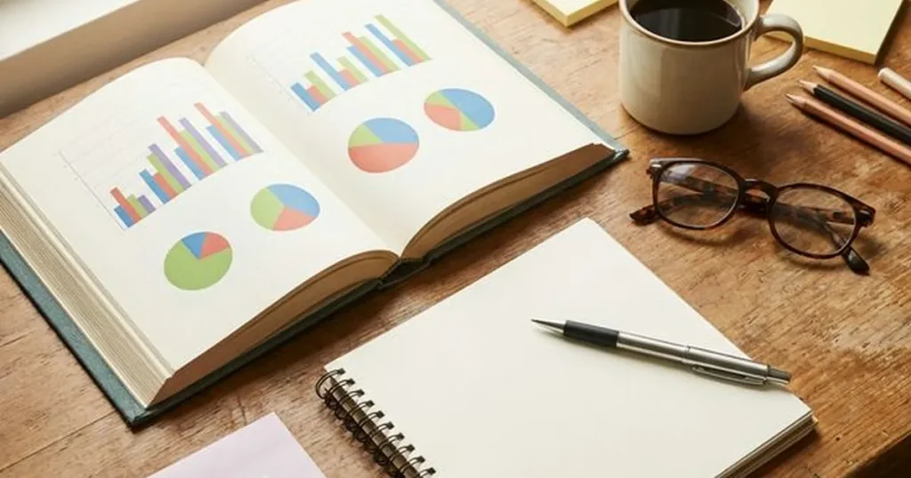 IELTS Listening Section 4: Tips, Strategies, and Practice for Band 8 — IELTS Study Guide