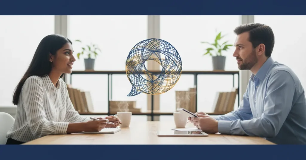 IELTS Speaking: Top 30 Part 1 Questions About Work and Studies 2026 — IELTS Study Guide