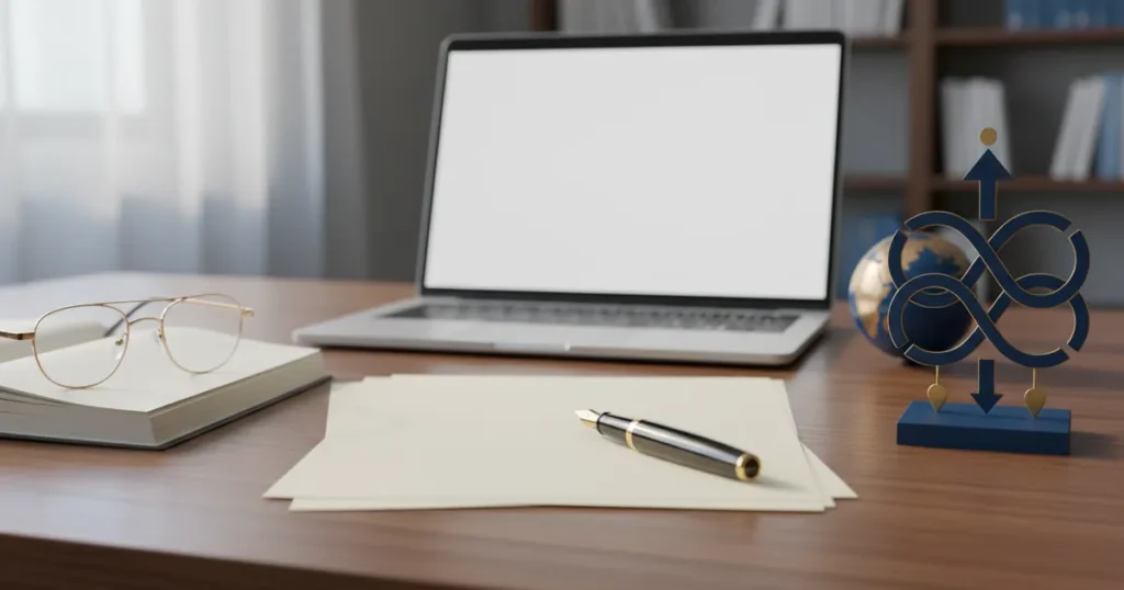 IELTS Writing Task 2: Problem and Solution Essay with Band 8 Samples — IELTS Study Guide