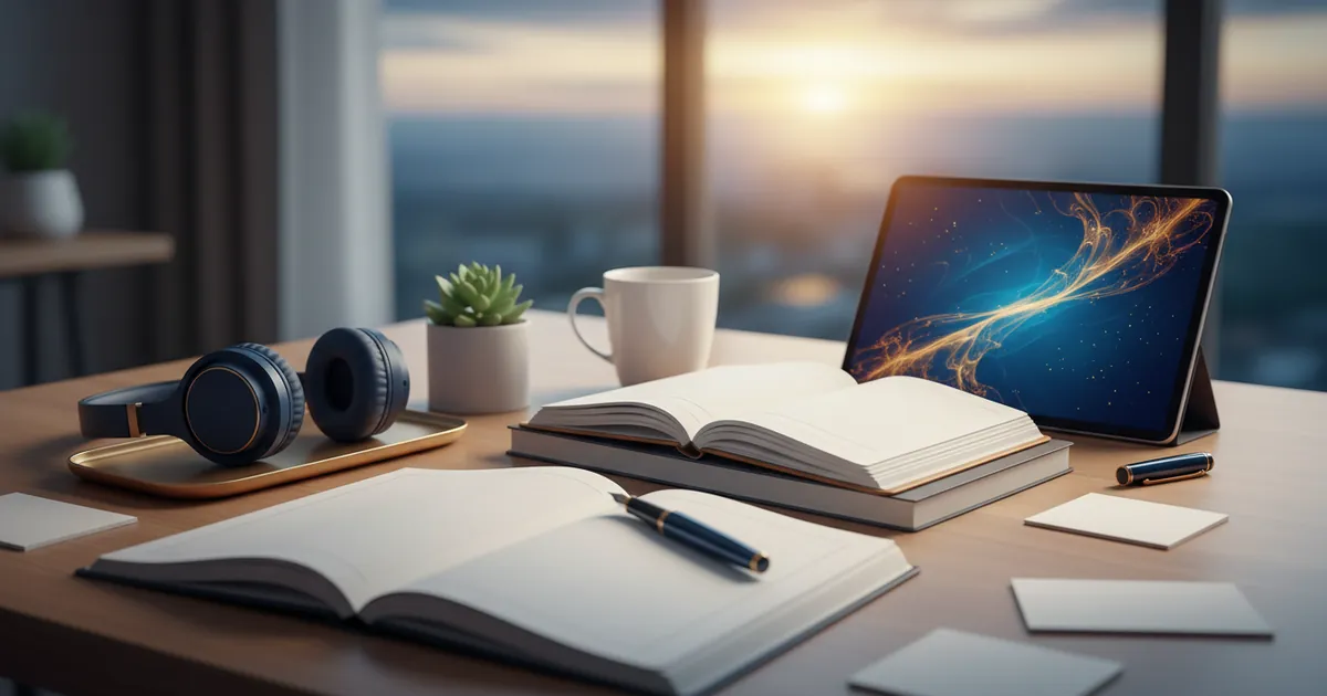 Mental Health Awareness: IELTS Writing and Speaking Topics 2026 — IELTS Study Guide