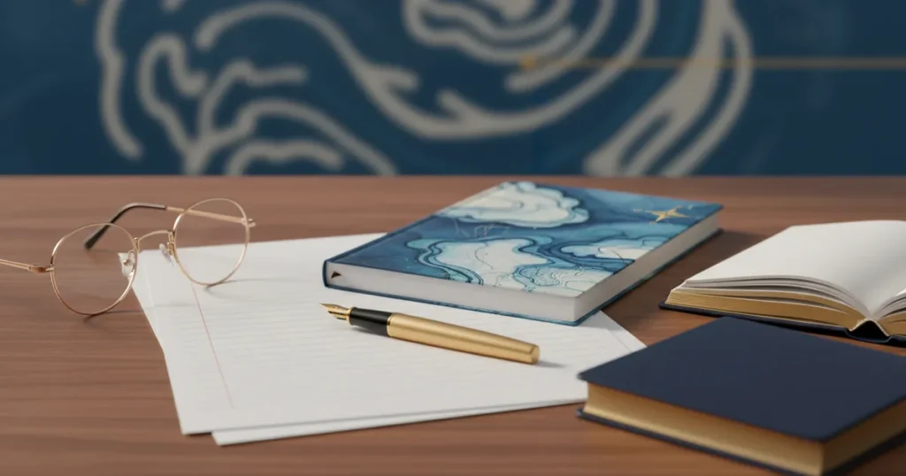 IELTS Writing Task 2: Opinion Essay Structure and Model Answers (Band 8+) — IELTS Study Guide