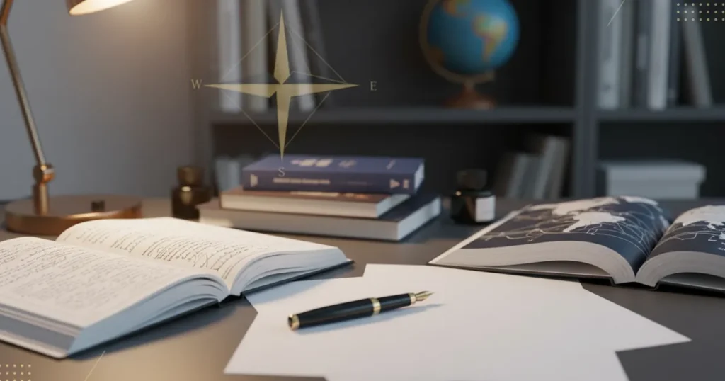 IELTS Writing Task 2: Education Essay Topics and Model Answers 2026 — IELTS Study Guide