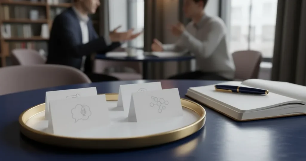 IELTS Speaking Part 2 Cue Cards 2026: 50 Recent Topics with Answers — IELTS Study Guide