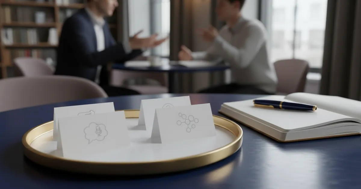 IELTS Speaking Part 2 Cue Cards 2026: 50 Recent Topics with Answers — IELTS Study Guide