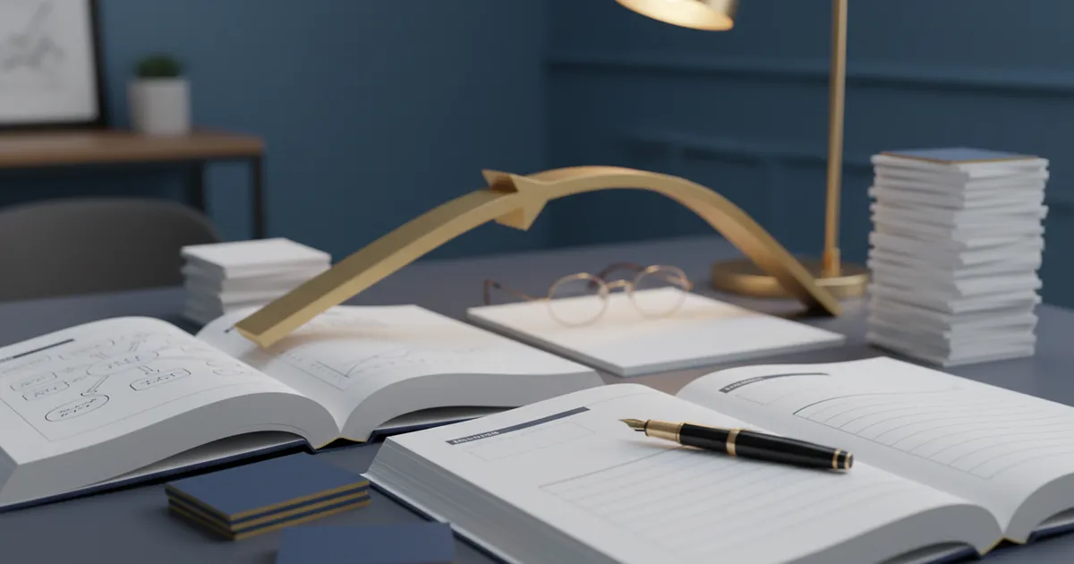 IELTS Band 6.5 to 7: How to Bridge the Gap in Reading and Writing — IELTS Study Guide