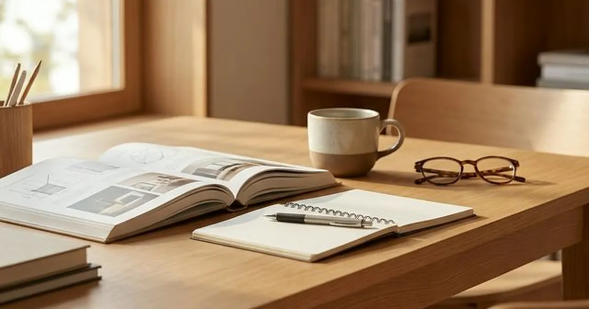 IELTS General Training Letter Writing: How to Write a Formal Letter (Band 8) — IELTS Study Guide