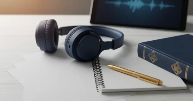 Cambridge IELTS 20 Listening Test 3 Answers with Explanation — IELTS Study Guide