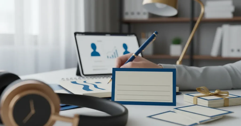 Describe a Skill You Want to Learn in the Future: IELTS Cue Card — IELTS Study Guide