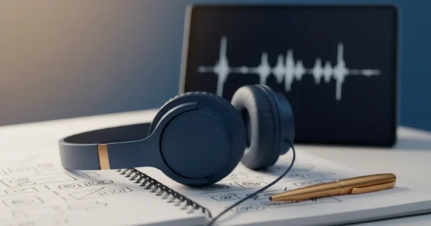 Cambridge IELTS 20 Listening Test 2 Answers with Explanation — IELTS Study Guide