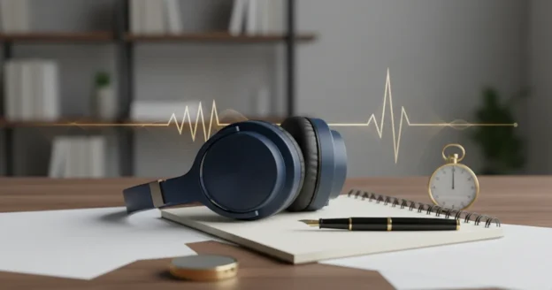 Cambridge IELTS 20 Listening Test 1 Answers with Explanation — IELTS Study Guide