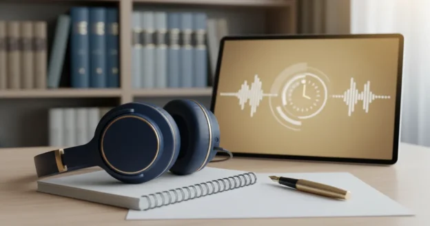 Cambridge IELTS 20 Listening Test 4 Answers with Explanation — IELTS Study Guide