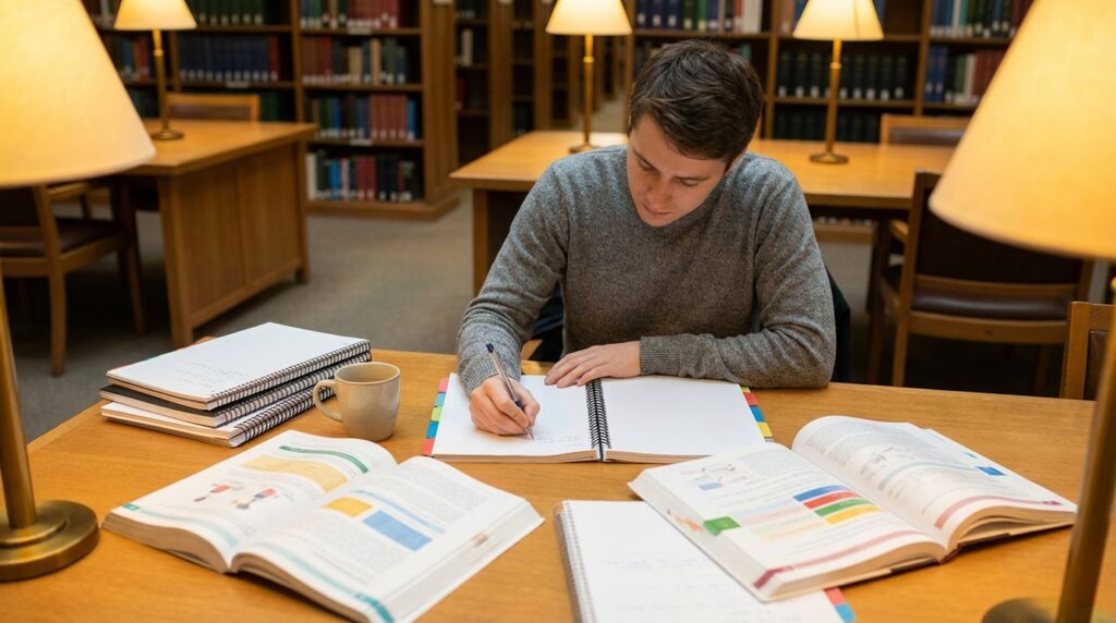 simplyielts ielts grammar complex sentences noun clauses band 7