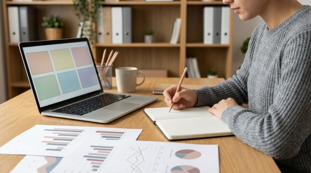 simplyielts ielts writing task 1 how to describe a table