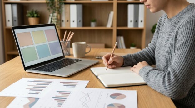 simplyielts ielts writing task 1 how to describe a table