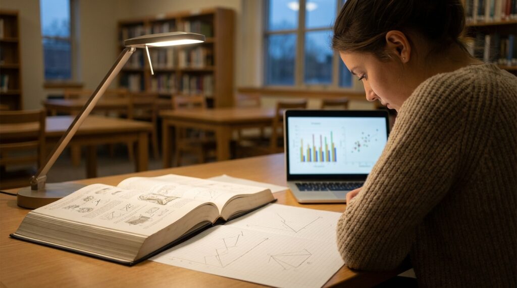 simplyielts ielts writing task 1 line graph description guide