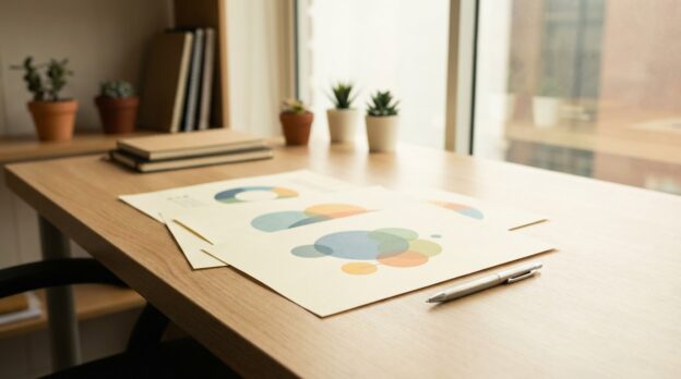 simplyielts ielts writing task 1 pie charts