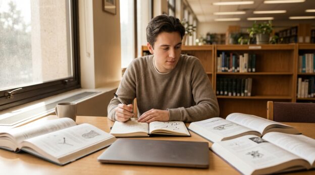 simplyielts ielts writing task 2 agree or disagree essay