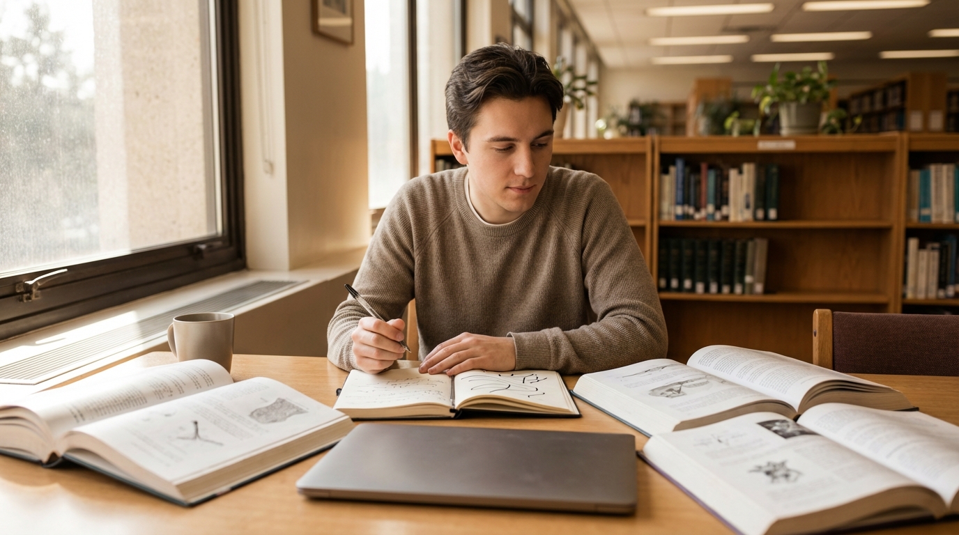 IELTS Writing Task 2: Agree or Disagree Essay — Complete Guide with Band 8 Model Answers 2026 — IELTS Study Guide