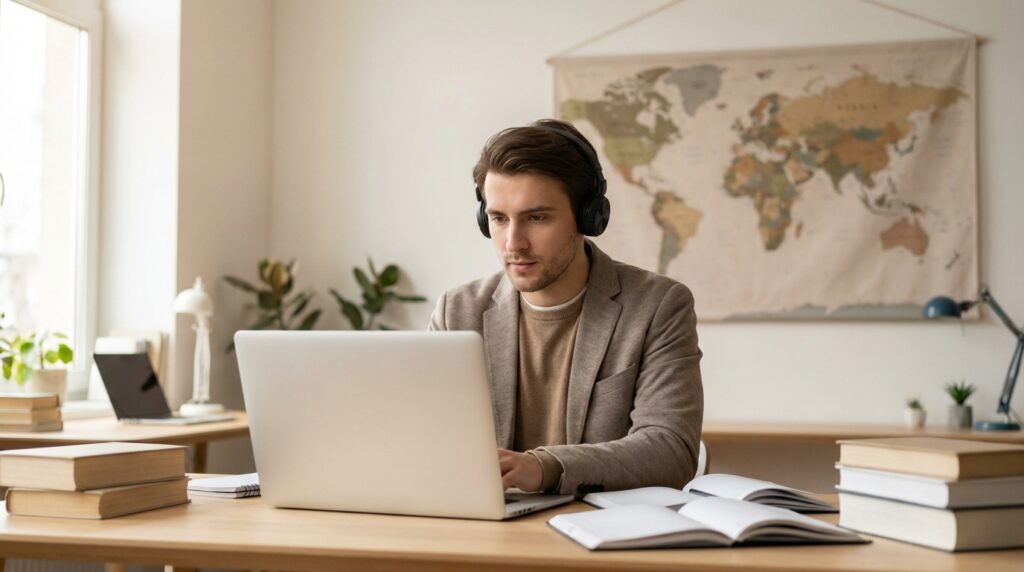 simplyielts ielts writing task 2 digital literacy internet access essay