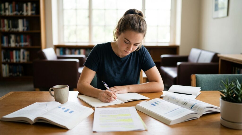 simplyielts ielts writing task 2 two part double question essay