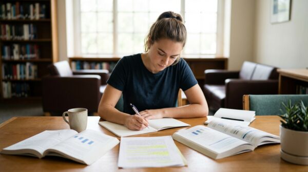 IELTS Writing Task 2: Problems and Solutions Essays – Complete Guide ...