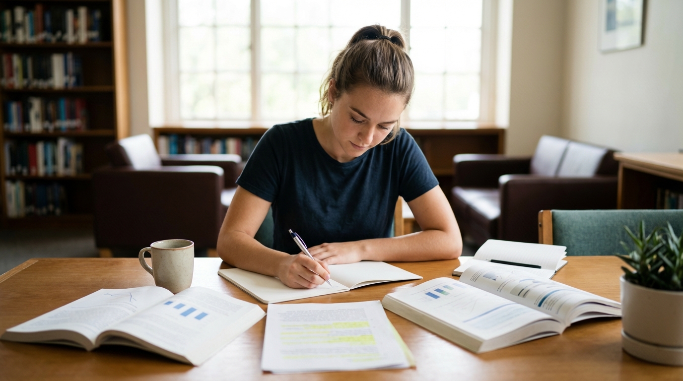 simplyielts ielts writing task 2 two part double question essay