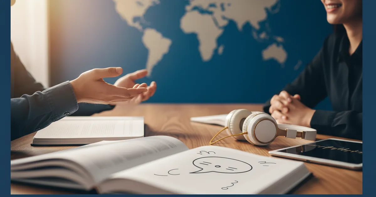 Describe a Goal you Want to Achieve in the Future — IELTS Speaking Cue Card (Band 9 Sample Answer) — IELTS Study Guide