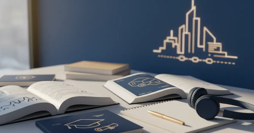 Does a university degree guarantee a good job IELTS Essay — IELTS Study Guide