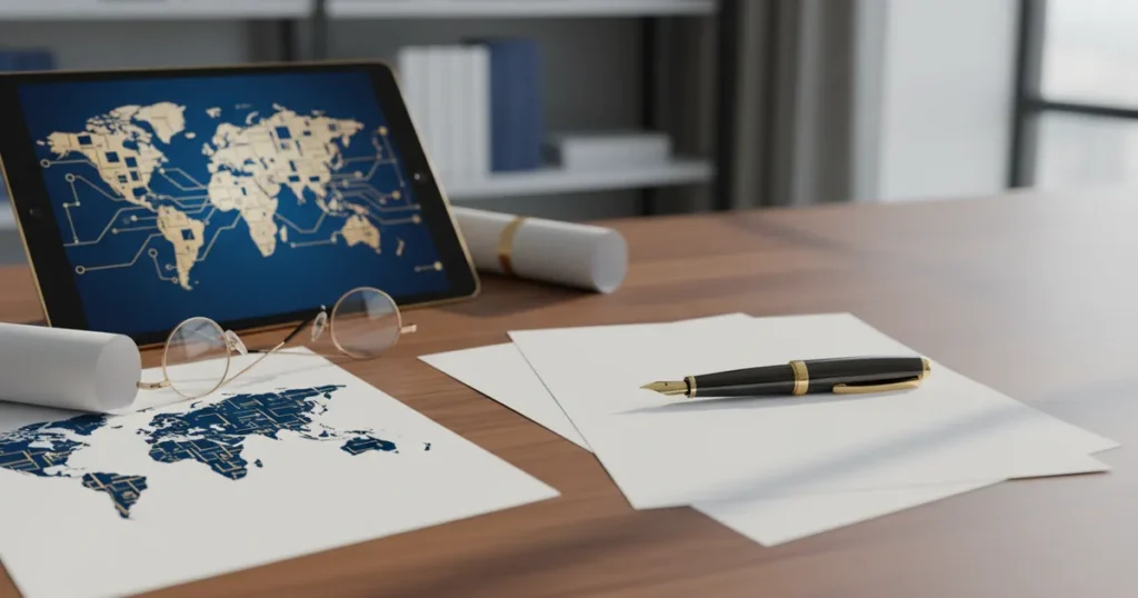 Contemporary Issues for IELTS Essay Writing 2026 — IELTS Study Guide