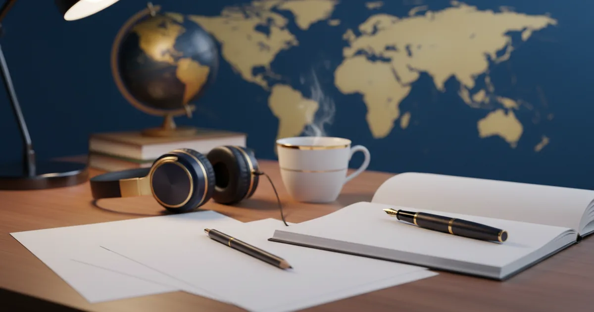 Immigration: Advantages and Disadvantages for Host Countries: IELTS Task 2 — IELTS Study Guide