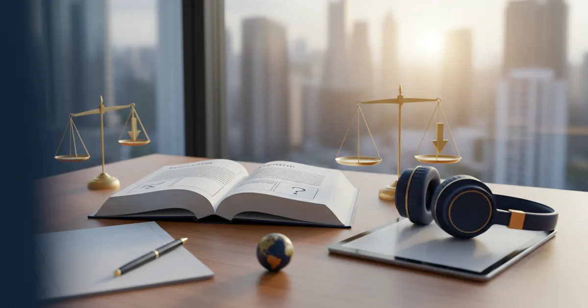 Universal basic income pros and cons: IELTS Discussion essay — IELTS Study Guide