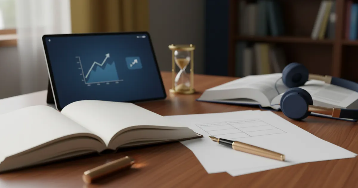 Minimum Wage: Pros and Cons: IELTS Writing Task 2 Band 9 Essay — IELTS Study Guide